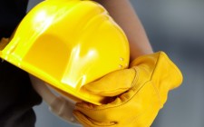 Thumbnail_zero_attch