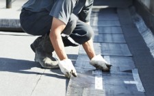 Thumbnail_zero_attch