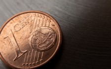 Thumbnail_zero_attch