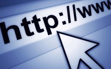 Thumbnail_zero_attch