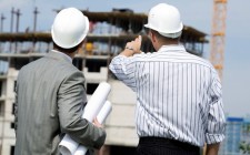 Thumbnail_zero_attch