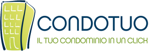 condo_logo