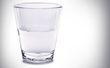 Thumbnail_zero_attch