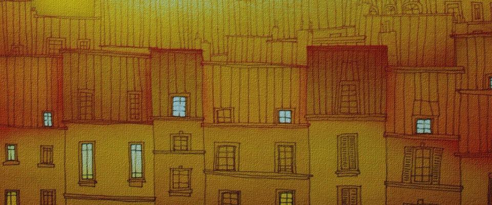 Unable to show image