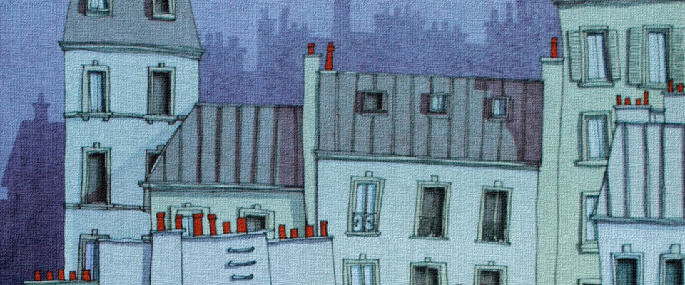 Unable to show image